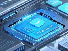 主板安裝詳細(xì)指南：如何避免常見的安裝