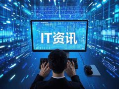 如何識別主板兼容性問題：選擇主板時需