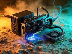 主板BIOS設置：如何正確更新主板BIOS？