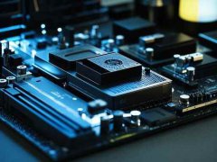 SSD安裝技巧：怎樣保證安裝的成功率