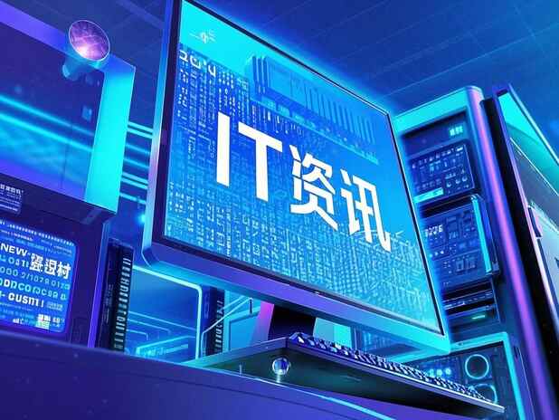 如何判斷已安裝的顯卡是否正常工作
