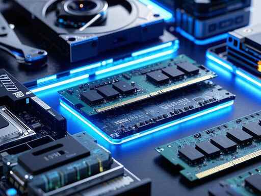硬件故障排查方法分享：如何快速定位電腦故障
