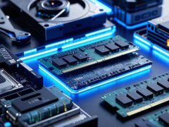 硬件故障排查方法分享：如何快速定位電