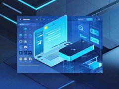 硬件故障診斷工具：哪些
