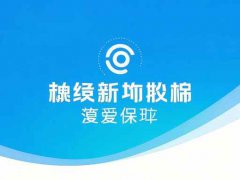 主板兼容性分析：怎樣確定主板與CPU的兼