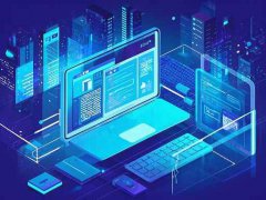 BIOS更新必要性分析：什么時候需要更新主