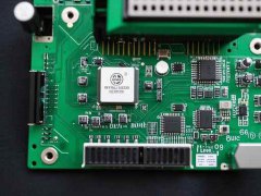 如何安裝SSD提升電腦速度：安裝NVMeSSD需要