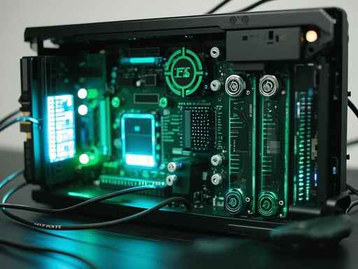 如何安裝AMDRyzen97950X：安裝過程中常見問題是什么
