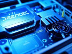IPv4與IPv6的比較分析：我該為什么選擇使
