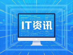 網(wǎng)絡(luò)加速器原理分析：網(wǎng)絡(luò)加速器真的有