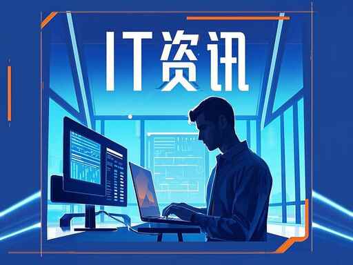 WiFi密碼破解方法揭秘：如何保護(hù)你的無(wú)線網(wǎng)絡(luò)安全
