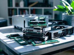 IPv4與IPv6的升級過程如何平滑過渡到IPv6環(huán)