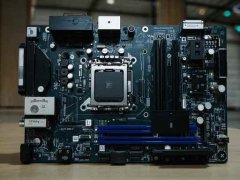 電腦硬件故障癥狀分析：硬件故障的早期