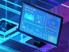 防止WiFi被蹭的方法：怎樣保護我的WiFi網(wǎng)