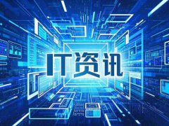 家庭網(wǎng)絡(luò)布局應(yīng)注意什么如何合理規(guī)劃家