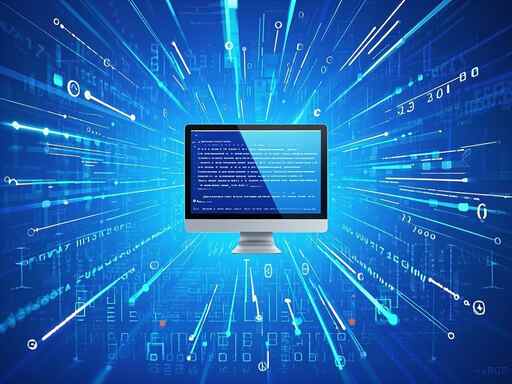 了解IPv6與IPv4的區(qū)別何時應該考慮過渡到IPv6
