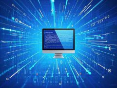 了解IPv6與IPv4的區(qū)別何時(shí)應(yīng)該考慮過(guò)渡到