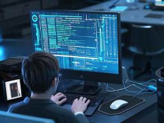 無(wú)線安全協(xié)議詳解：WPA2和WPA3有什么區(qū)別