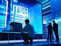 長期使用路由器的維護技巧：如何延長路