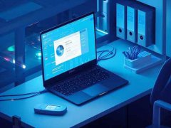 Wi-Fi6技術(shù)深度解析：Wi-Fi6真正帶來(lái)了哪些