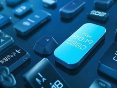 網(wǎng)絡流量分析的基本方法