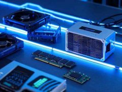 IPv4與IPv6的核心區(qū)別：為什么需要轉(zhuǎn)向I