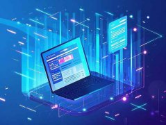 WiFi安全設(shè)置：如何確保我的WiFi網(wǎng)絡(luò)不被