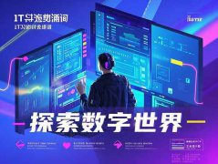 了解DNS的解析過程及影響因素DNS解析慢如