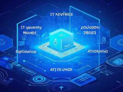 VoIP電話技術解析：VoIP通話質量差