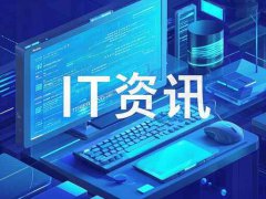 網(wǎng)絡(luò)故障排除方法常見網(wǎng)絡(luò)故障如何解決