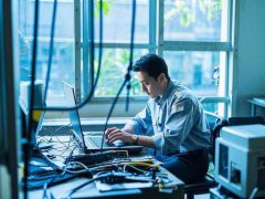 了解TCP與UDP的不同：在什么場(chǎng)景下使用