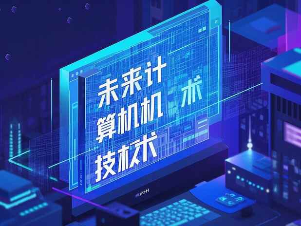 IP地址分類詳解：什么是私有IP和公網(wǎng)IP
