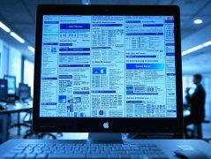 IPv6地址學習：與IPv4相比有什么優(yōu)勢