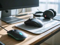全屋WiFi覆蓋方案：如何有效解決死角問題