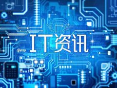 DNS配置優(yōu)化：怎樣優(yōu)化我的DNS設(shè)置以提高