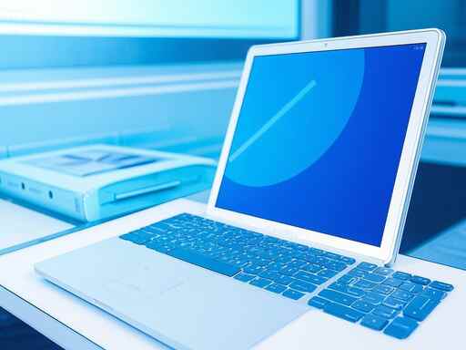 理解IPV4和IPV6的差異為什么需要關(guān)注IP地址的更新
