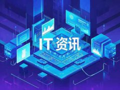 企業(yè)網(wǎng)絡(luò)架構(gòu)設(shè)計(jì)：如何