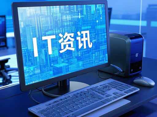 PLC在工業(yè)網(wǎng)絡(luò)中的應(yīng)用：如何保證PLC通信的穩(wěn)定性
