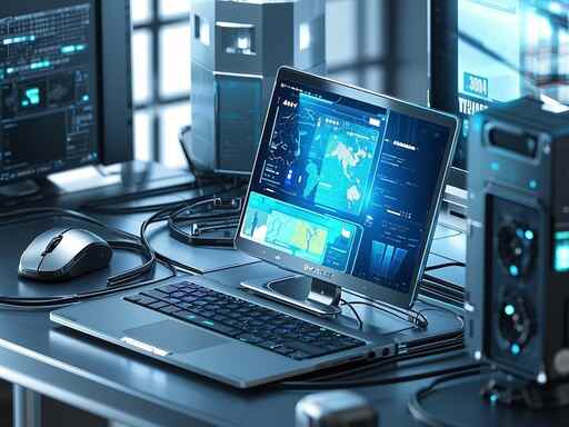理解DNS解析過程DNS的工作機(jī)制是什么
