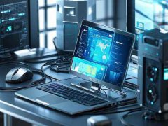 理解DNS解析過程DNS的工作機制是什么