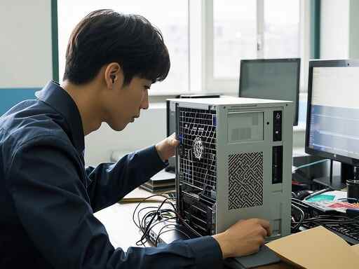 LAN與WAN的區(qū)別詳解：什么情況下需要使用WAN連接
