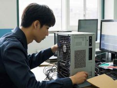 LAN與WAN的區(qū)別詳解：什么情況下需要使用