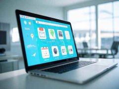 WIFI信號干擾消除：如何排查和解決信號干