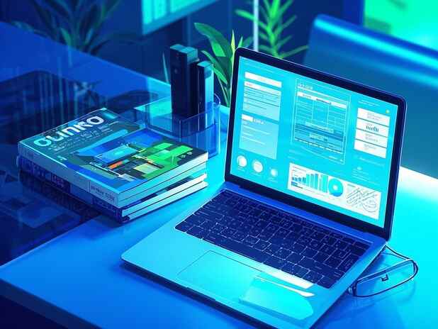交換機工作原理分析：什么是交換機和它的作用是什么
