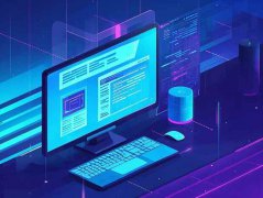 USB接口損壞處理：USB口損壞了應(yīng)該如何修