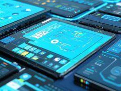 安裝新顯卡后電腦無法啟