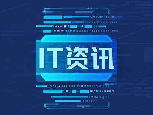 電腦網(wǎng)卡更換教程：網(wǎng)卡故障時如何進行更換？
