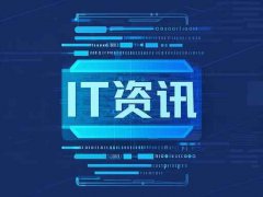 電腦網(wǎng)卡更換教程：網(wǎng)卡故障時(shí)如何進(jìn)行