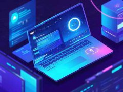 顯示器黑屏排查辦法：為什么我的顯示器