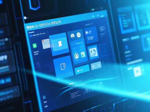 USB接口不識別解決方案：是什么原因導致USB無反應
